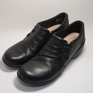 Collection by Clark’s Shoes